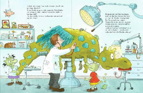 9783789104091 - Sample content