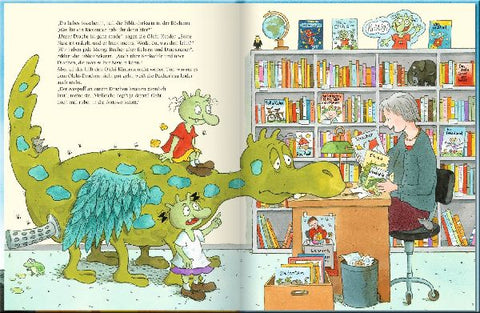 9783789104091 - Sample content