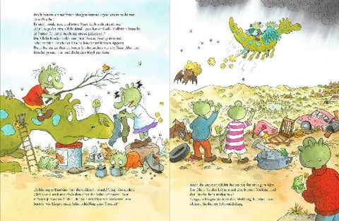 9783789104091 - Sample content