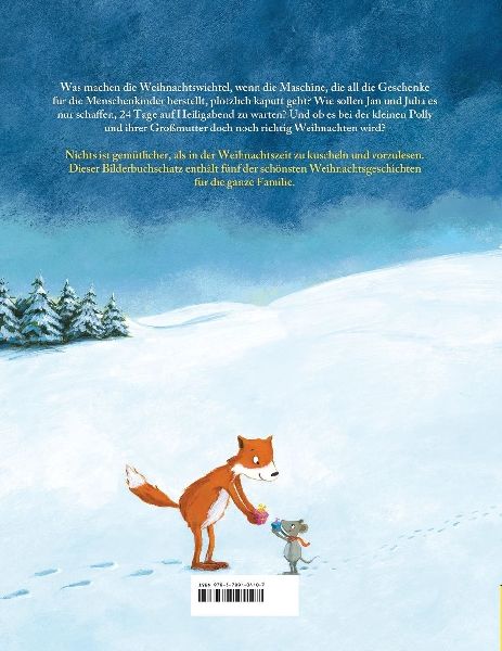 9783789104107 - Back cover