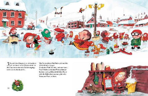 9783789104107 - Sample content