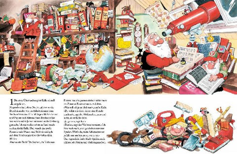 9783789104107 - Sample content