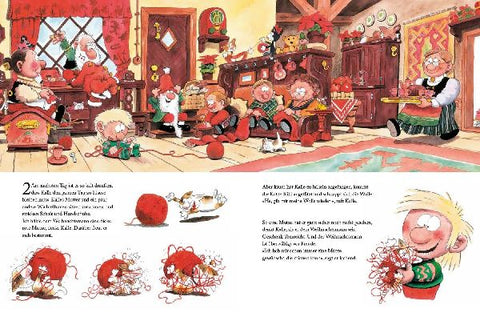 9783789104107 - Sample content