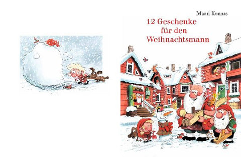 9783789104107 - Sample content