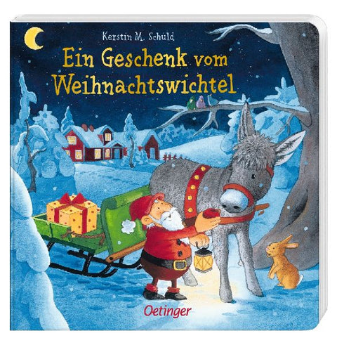 9783789104121 - Sample content