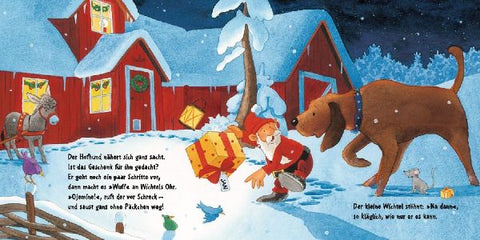 9783789104121 - Sample content