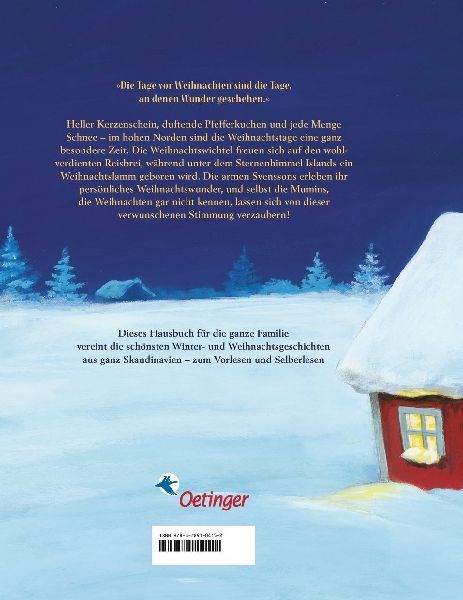 9783789104152 - Back cover