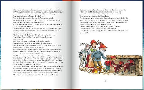 9783789104152 - Sample content