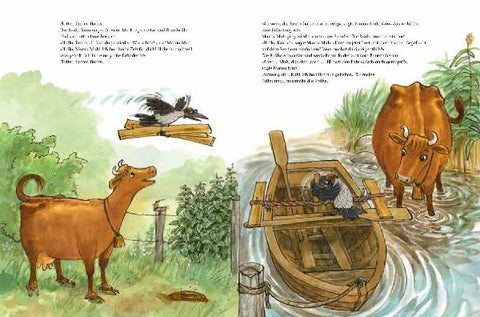 9783789104305 - Sample content