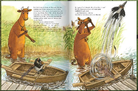 9783789104305 - Sample content