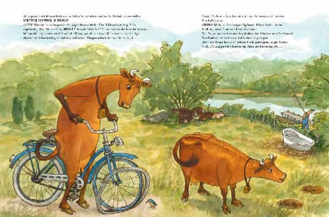 9783789104305 - Sample content