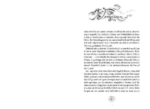 9783789104367 - Sample content