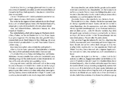 9783789104367 - Sample content