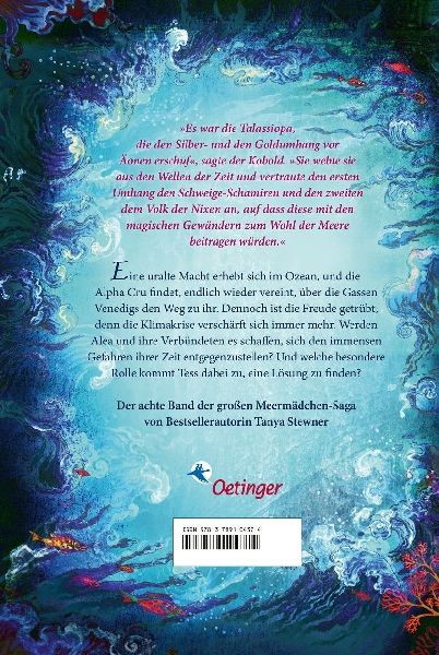 9783789104374 - Back cover