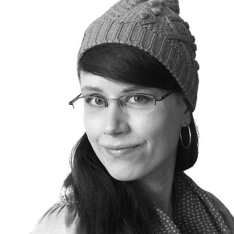 9783789104374 - Cover / pack