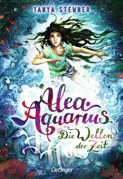 9783789104374 - Front cover