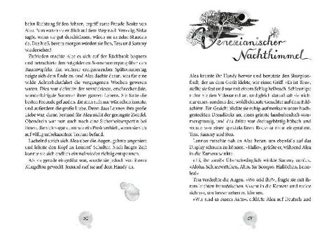 9783789104374 - Sample content