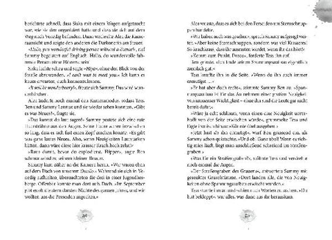 9783789104374 - Sample content