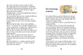 9783789104404 - Sample content
