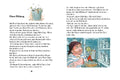 9783789104404 - Sample content