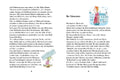 9783789104404 - Sample content