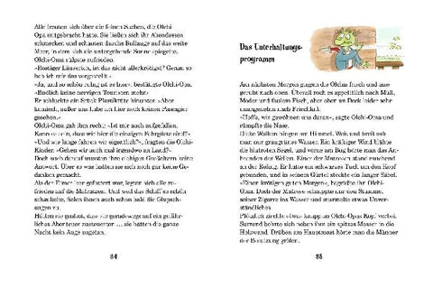 9783789104404 - Sample content