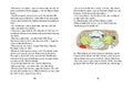 9783789104404 - Sample content