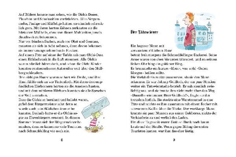 9783789104404 - Sample content