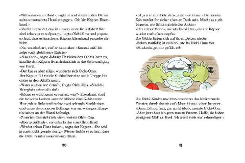 9783789104404 - Sample content