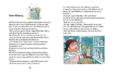 9783789104404 - Sample content