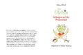 9783789104404 - Sample content