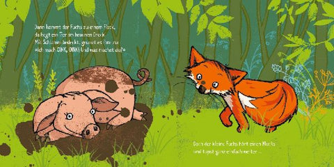 9783789104435 - Sample content