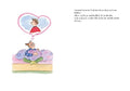 9783789104626 - Sample content