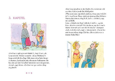 9783789104626 - Sample content