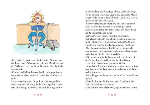 9783789104626 - Sample content