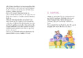 9783789104626 - Sample content