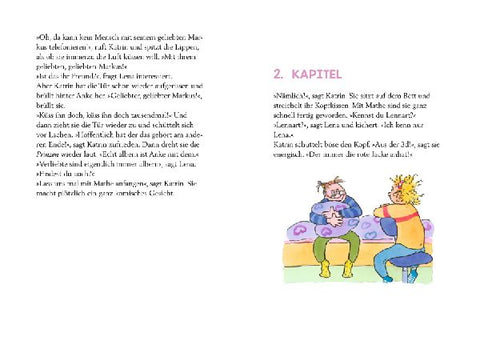 9783789104626 - Sample content