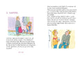 9783789104626 - Sample content