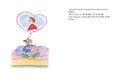 9783789104626 - Sample content