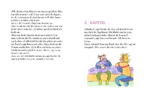 9783789104626 - Sample content