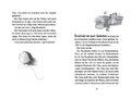 9783789104633 - Sample content
