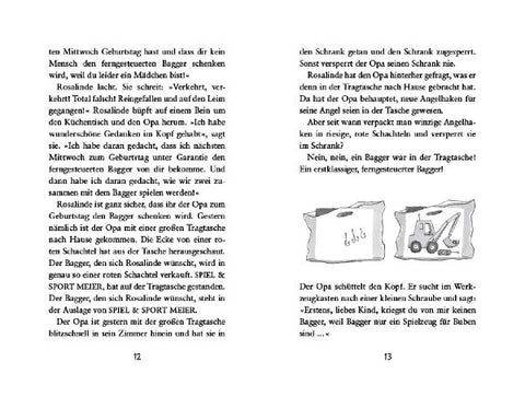 9783789104633 - Sample content