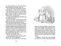 9783789104633 - Sample content
