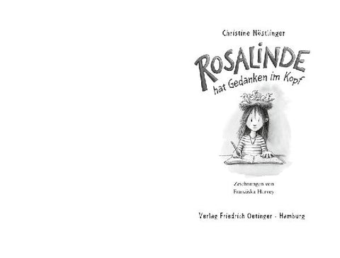 9783789104633 - Sample content