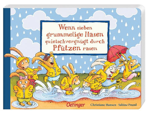 9783789104640 - Sample content