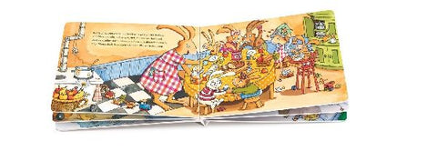 9783789104640 - Sample content