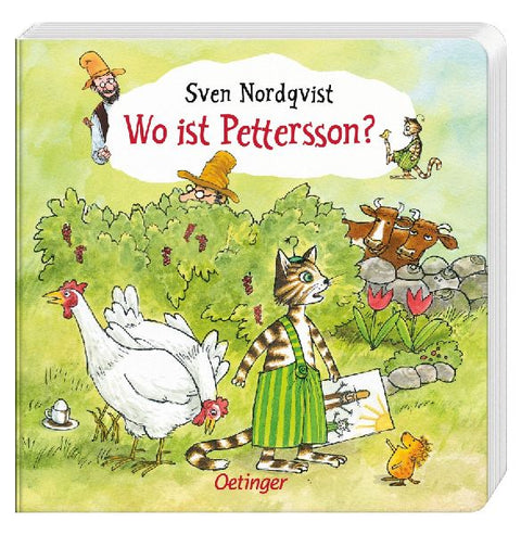 9783789104961 - Sample content