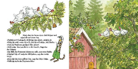 9783789104961 - Sample content