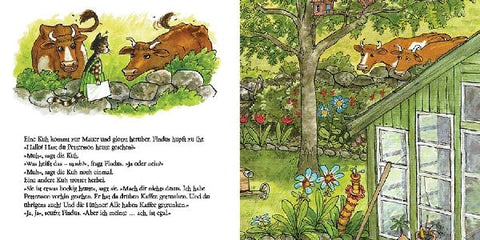 9783789104961 - Sample content