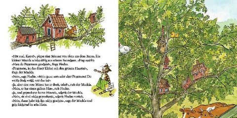 9783789104961 - Sample content